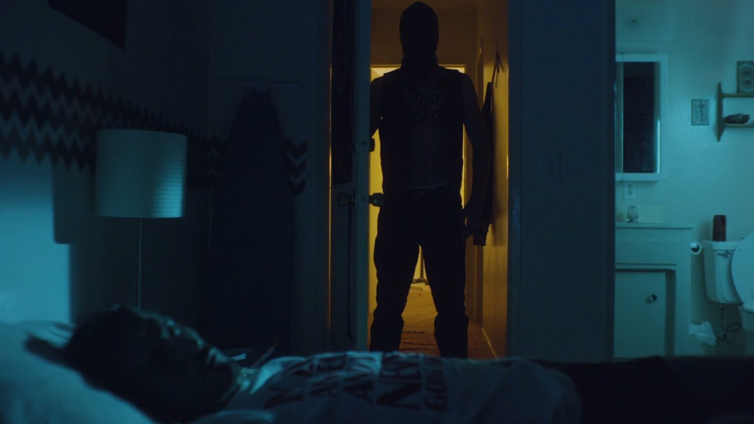 What Is A Snuff Film Unraveling the Dark Mysteries of Cinema's Most